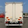mitsubishi-fuso fighter 2020 -MITSUBISHI--Fuso Fighter 2KG-FK65F--FK65F-605553---MITSUBISHI--Fuso Fighter 2KG-FK65F--FK65F-605553- image 6