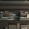toyota corolla-cross 2023 -TOYOTA--Corolla Cross 6AA-ZVG16--ZVG16-1001617---TOYOTA--Corolla Cross 6AA-ZVG16--ZVG16-1001617- image 9