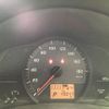 toyota vitz 2011 -TOYOTA--Vitz KSP130-2002656---TOYOTA--Vitz KSP130-2002656- image 9
