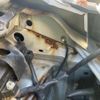 nissan moco 2006 -NISSAN--Moco DBA-MG22S--MG22S-113780---NISSAN--Moco DBA-MG22S--MG22S-113780- image 14