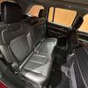 jeep grand-cherokee 2023 CFJ1876069 image 21