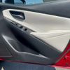 mazda demio 2018 quick_quick_LDA-DJ5FS_DJ5FS-508280 image 8
