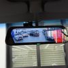 toyota land-cruiser 2015 -TOYOTA--Land Cruiser CBF-GRJ76K--GRJ76-1005724---TOYOTA--Land Cruiser CBF-GRJ76K--GRJ76-1005724- image 4