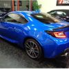 subaru brz 2022 -SUBARU--BRZ ZD8--ZD8-011686---SUBARU--BRZ ZD8--ZD8-011686- image 15