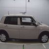 suzuki alto-lapin 2015 -SUZUKI--Alto Lapin HE33S-109100---SUZUKI--Alto Lapin HE33S-109100- image 4