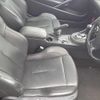 peugeot rcz 2010 -PEUGEOT--Peugeot RCZ ABA-T7R5F02--VF34J5FVAAP007652---PEUGEOT--Peugeot RCZ ABA-T7R5F02--VF34J5FVAAP007652- image 13