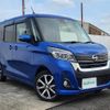 nissan dayz-roox 2018 -NISSAN--DAYZ Roox DBA-B21A--B21A-0503653---NISSAN--DAYZ Roox DBA-B21A--B21A-0503653- image 1