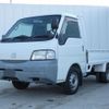 mazda bongo-truck 2005 quick_quick_TC-SK82T_SK82T-315250 image 4