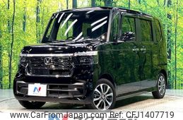 honda n-box 2023 quick_quick_JF5_JF5-1005988