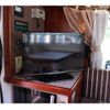 nissan vanette-truck 2015 CFJ1815316 image 8