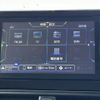 nissan roox 2022 quick_quick_4AA-B45A_B45A-0345345 image 10