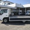 isuzu elf-truck 2015 GOO_NET_EXCHANGE_0702476A30241015W002 image 11