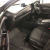 mazda cx-3 2022 -MAZDA 【所沢 350ﾔ 510】--CX-30 5AA-DMEJ3P--DMEJ3P-102701---MAZDA 【所沢 350ﾔ 510】--CX-30 5AA-DMEJ3P--DMEJ3P-102701- image 13