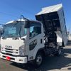 isuzu forward 2017 GOO_NET_EXCHANGE_2507066A30250606W001 image 2