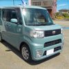 daihatsu wake 2021 -DAIHATSU--WAKE 4BA-LA700S--LA700S-0168575---DAIHATSU--WAKE 4BA-LA700S--LA700S-0168575- image 5