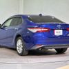 toyota camry 2020 CFJ1870265 image 17