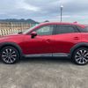 mazda cx-3 2018 -MAZDA 【静岡 345ﾐ7】--CX-3 DK8FW--100132---MAZDA 【静岡 345ﾐ7】--CX-3 DK8FW--100132- image 21