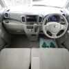 suzuki spacia 2016 quick_quick_MK42S_MK42S-131524 image 15