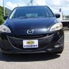 mazda premacy 2017 CFJ1656026 image 18