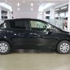 toyota vitz 2019 -TOYOTA--Vitz DBA-NSP130--NSP130-4012903---TOYOTA--Vitz DBA-NSP130--NSP130-4012903- image 8