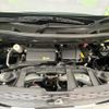 mitsubishi ek-sport 2022 -MITSUBISHI--ek X Space 5AA-B34A--B34A-0103798---MITSUBISHI--ek X Space 5AA-B34A--B34A-0103798- image 18