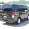 toyota hiace-van 2020 GOO_JP_700050416230250524001 image 48