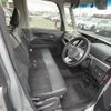 daihatsu tanto 2016 CFJ1626657 image 10