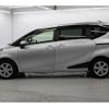 toyota sienta 2020 -TOYOTA--Sienta DBA-NSP170G--NSP170-7243411---TOYOTA--Sienta DBA-NSP170G--NSP170-7243411- image 9