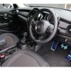 mini mini-others 2018 -BMW--BMW Mini LDA-XT15M--WMWXT320202H67762---BMW--BMW Mini LDA-XT15M--WMWXT320202H67762- image 21