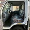 isuzu elf-truck 2019 CFJ1762611 image 26