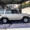 toyota land-cruiser 2003 CFJ1553644 image 8