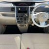 daihatsu tanto 2013 quick_quick_DBA-LA600S_LA600S-0031834 image 2