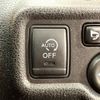 nissan note 2014 -NISSAN--Note DBA-E12--E12-255358---NISSAN--Note DBA-E12--E12-255358- image 8