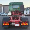 isuzu giga 2012 CFJ0569819 image 8