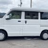 nissan clipper-van 2019 -NISSAN--Clipper Van HBD-DR17V--DR17V-303666---NISSAN--Clipper Van HBD-DR17V--DR17V-303666- image 5