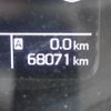 suzuki solio 2017 -SUZUKI--Solio DAA-MA46S--MA46S-650600---SUZUKI--Solio DAA-MA46S--MA46S-650600- image 10