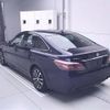 toyota crown 2020 -TOYOTA--Crown AZSH20-1059324---TOYOTA--Crown AZSH20-1059324- image 2