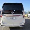 nissan serena 2020 -NISSAN--Serena 6AA-HFC27--HFC27-094100---NISSAN--Serena 6AA-HFC27--HFC27-094100- image 5