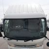 hino dutro 2015 GOO_NET_EXCHANGE_0704069A30250522W001 image 16