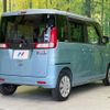 suzuki spacia 2015 quick_quick_MK42S_MK42S-114432 image 17