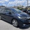 honda shuttle 2018 -HONDA--Shuttle DBA-GK8--GK8-1203059---HONDA--Shuttle DBA-GK8--GK8-1203059- image 1