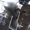 nissan elgrand 2021 CFJ1817927 image 30