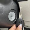 daihatsu move 2017 CFJ1767000 image 13