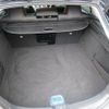 mercedes-benz cla-class 2018 -MERCEDES-BENZ--Benz CLA 117942--2N615846---MERCEDES-BENZ--Benz CLA 117942--2N615846- image 8