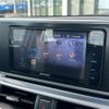 daihatsu cast 2017 CFJ1767547 image 20