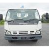 isuzu elf-truck 2006 GOO_NET_EXCHANGE_0403477A30240728W001 image 40