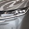 nissan note 2024 -NISSAN--Note 6AA-E13--E13-283***---NISSAN--Note 6AA-E13--E13-283***- image 29