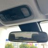 toyota yaris-cross 2020 CFJ1746954 image 13