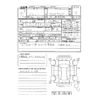 suzuki jimny 2009 CFJ1777517 image 3