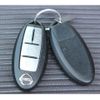 nissan serena 2021 quick_quick_HFC27_HFC27-121849 image 12